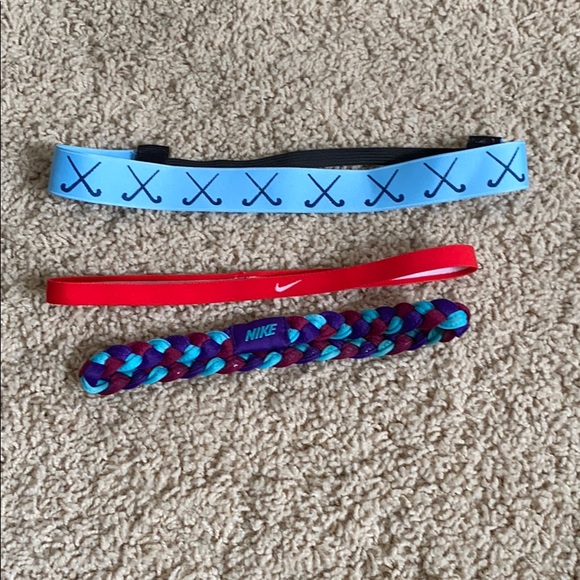 Headbands - Picture 9 of 9